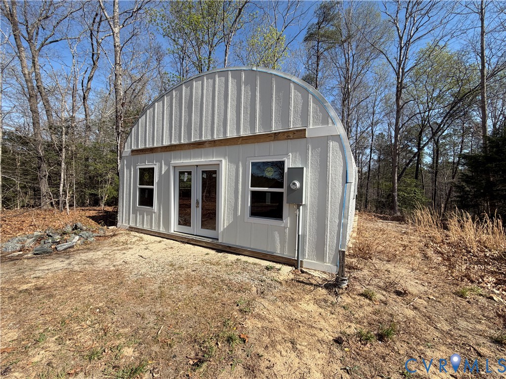 1719 Canterbury Road St. Stephens Church, VA 23148 - Photo 1 of 10