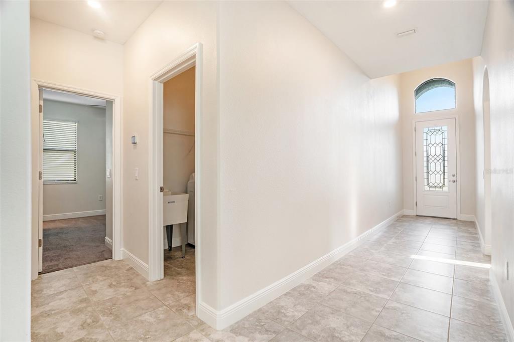 12330 Newt Court New Port Richey, FL 34654 - Photo 12 of 30