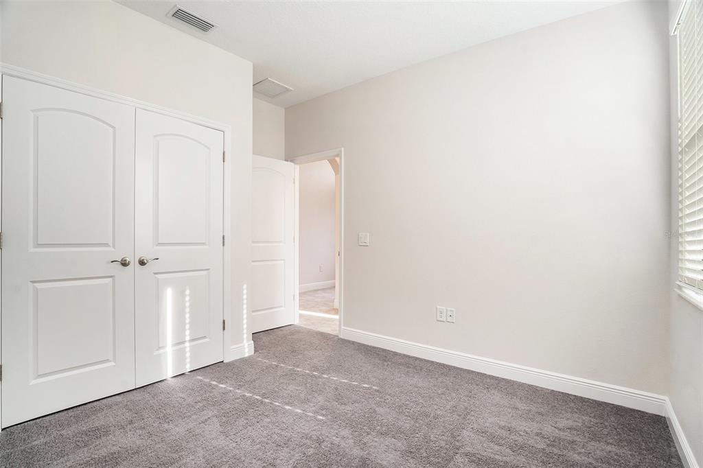12330 Newt Court New Port Richey, FL 34654 - Photo 25 of 30 a view of an empty room