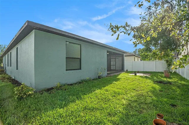 $425,000 | 12330 Newt Court, New Port Richey, FL 34654