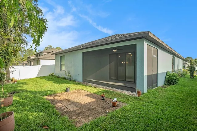 $425,000 | 12330 Newt Court, New Port Richey, FL 34654