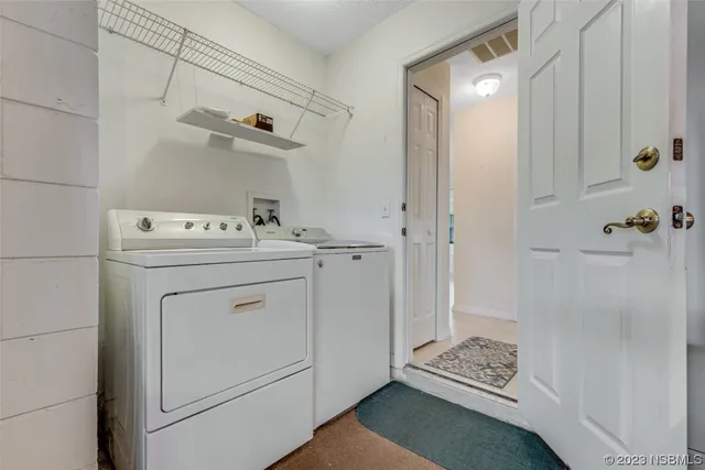 a bathroom with a sink a mirror and a shower