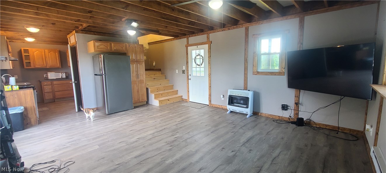 100 Scott Road New Matamoras, OH 45767 - Photo 5 of 30