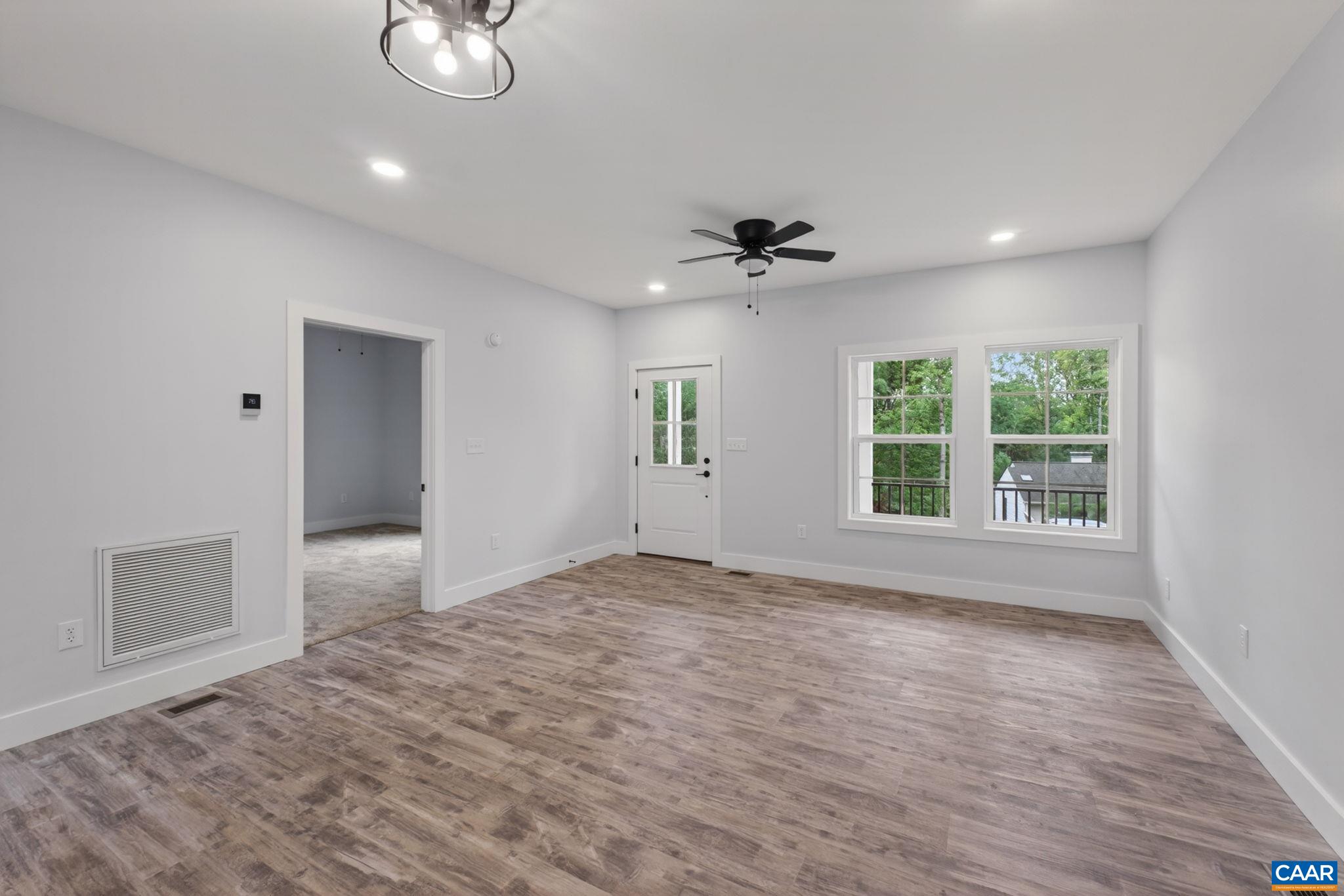 224 Turkey Ridge Road Charlottesville, VA 22903 - Photo 9 of 23
