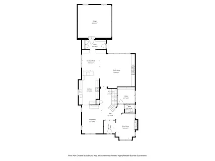 $2,395,000 | 1482 Edgewood Lane, Winnetka, IL 60093