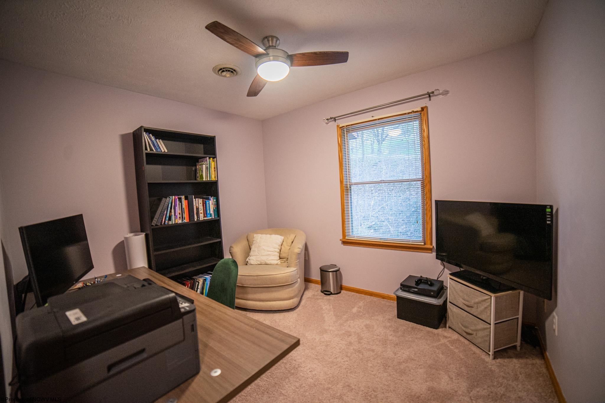 7 Mont Chateau Road Morgantown, WV 26508 - Photo 13 of 26 Gallery Image 13