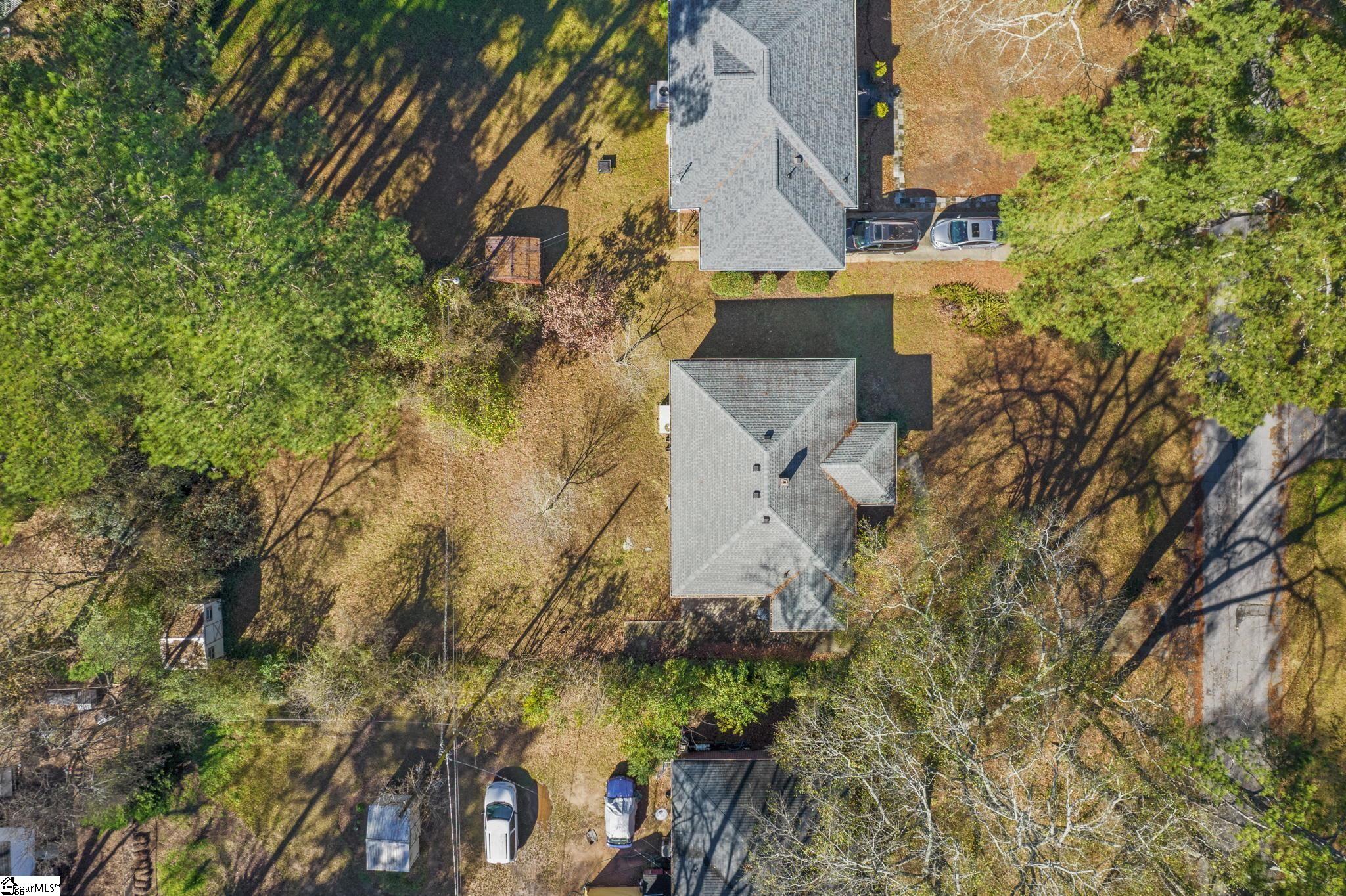 2709 Cedar Lane Anderson, SC 29621 - Photo 22 of 31 Gallery Image 22