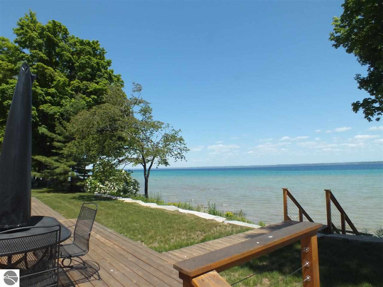 13660 Bluff Road Traverse City, MI 49686 - Photo 2 of 34 1782474-1.JPG