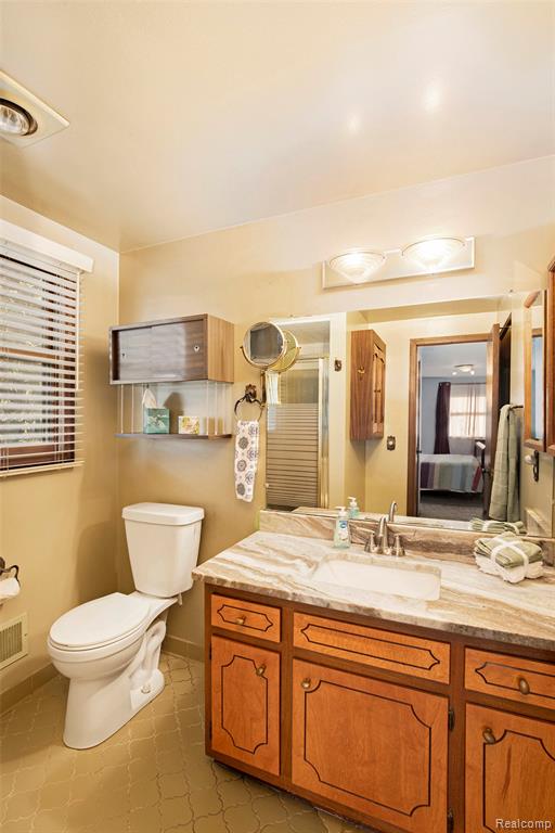 2452 Lassiter Drive Rochester Hills, MI 48309 - Photo 22 of 39