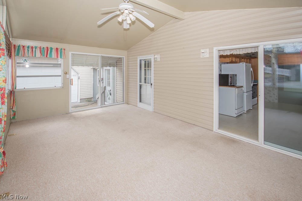 6671 Lakeview Road Hanoverton, OH 44423 - Photo 18 of 33 Gallery Image 18