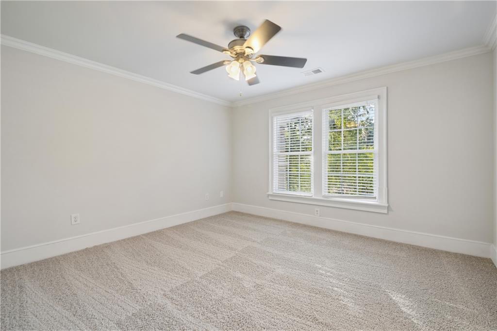 1038 Overlook Drive Villa Rica, GA 30180 - Photo 18 of 60