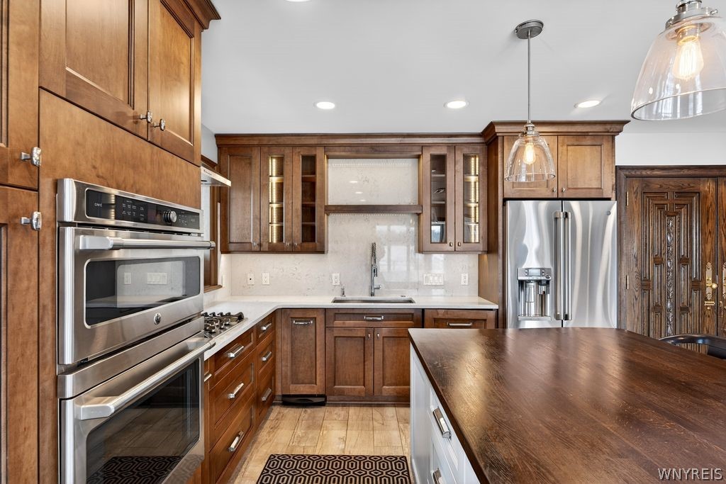 2039 East River Road Grand Island, NY 14072 - Photo 5 of 49