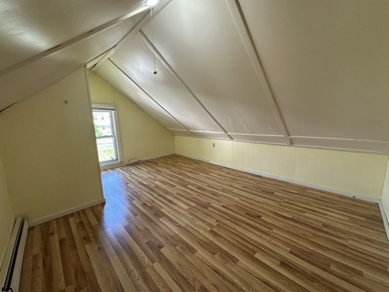 697 Main Street, Unit 3 Amherst, MA 01002 - Photo 15 of 16