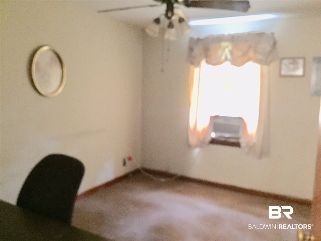 5780 Old Pascagoula Road Mobile, AL 36619 - Photo 4 of 15