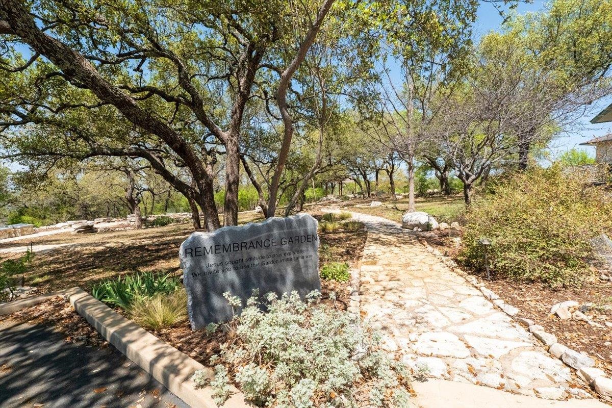 Tbd Hi Ridge Road Horseshoe Bay, TX 78657 - Photo 12 of 26