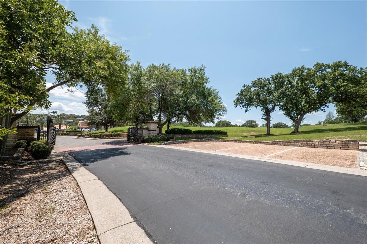 Tbd Hi Ridge Road Horseshoe Bay, TX 78657 - Photo 22 of 26 Slick Rock Golf Course.