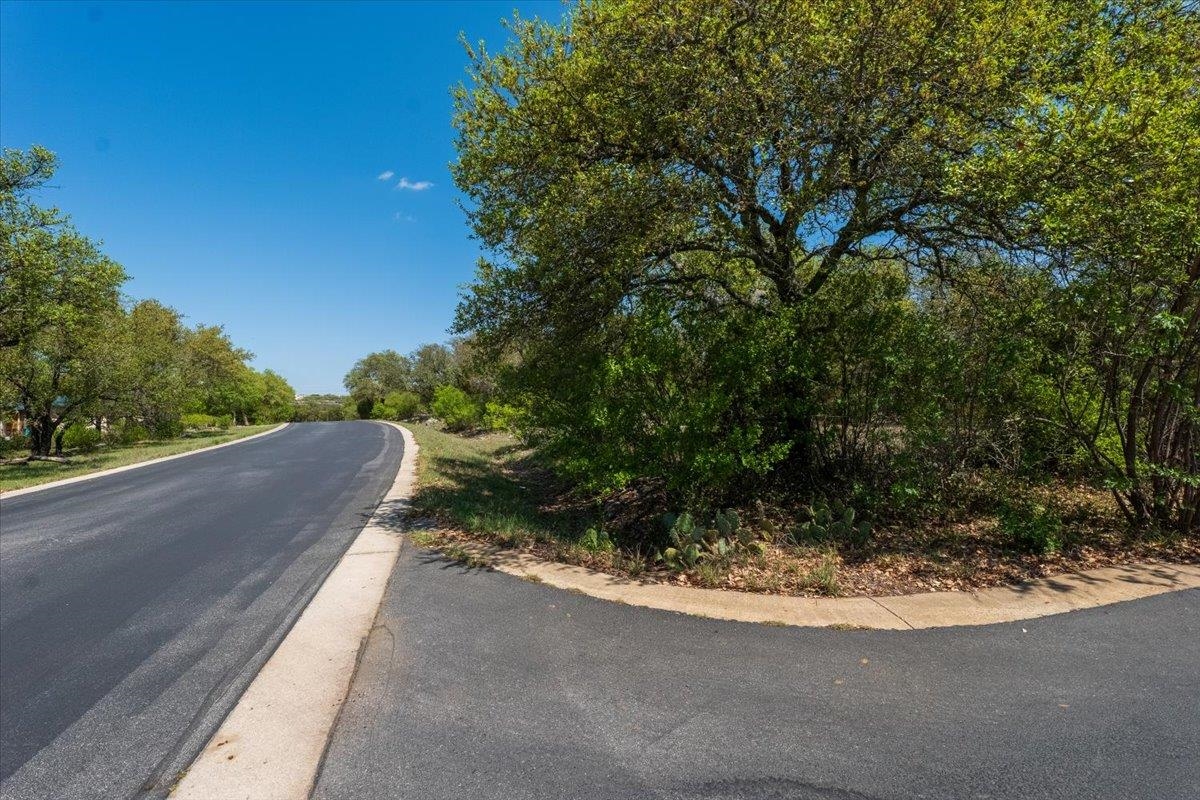 Tbd Hi Ridge Road Horseshoe Bay, TX 78657 - Photo 3 of 26