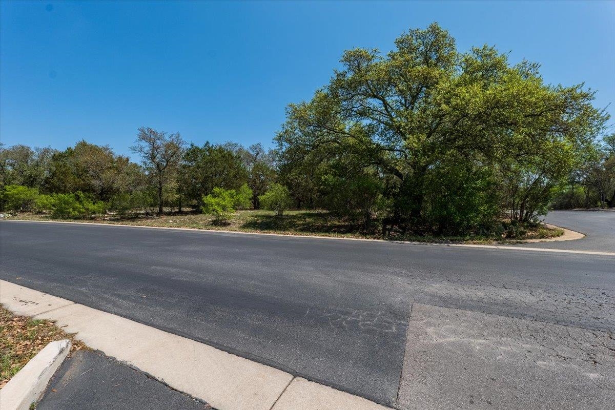 Tbd Hi Ridge Road Horseshoe Bay, TX 78657 - Photo 4 of 26