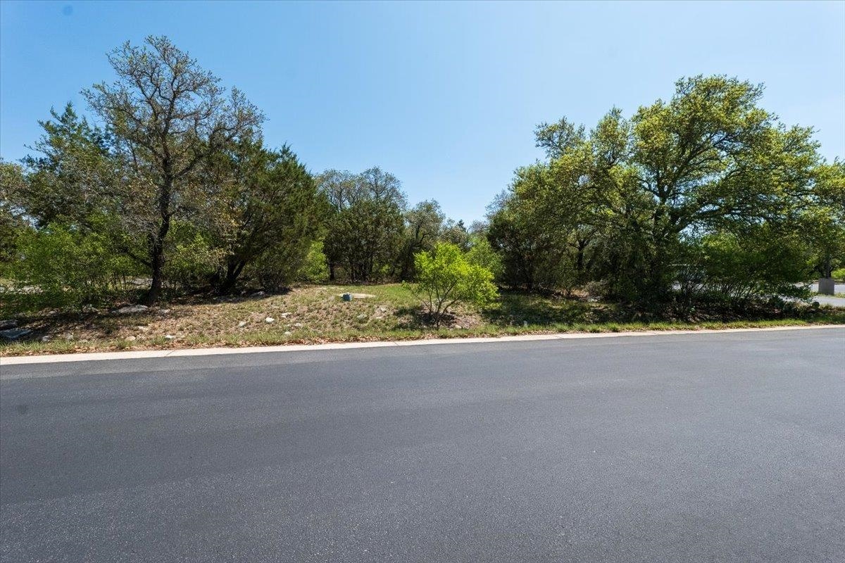 Tbd Hi Ridge Road Horseshoe Bay, TX 78657 - Photo 5 of 26