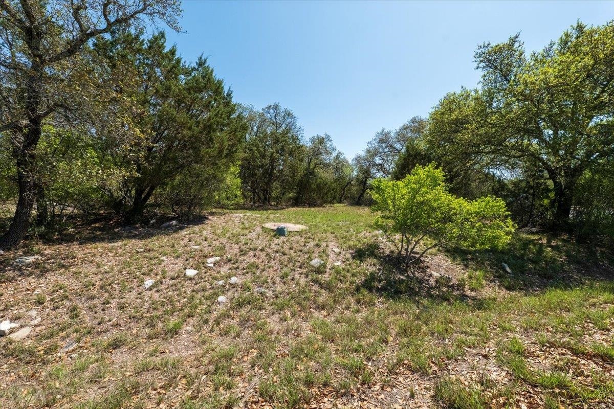 Tbd Hi Ridge Road Horseshoe Bay, TX 78657 - Photo 6 of 26