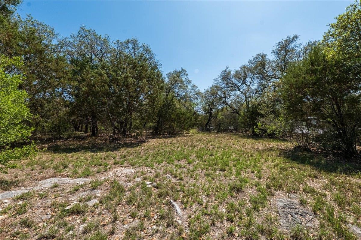 Tbd Hi Ridge Road Horseshoe Bay, TX 78657 - Photo 8 of 26