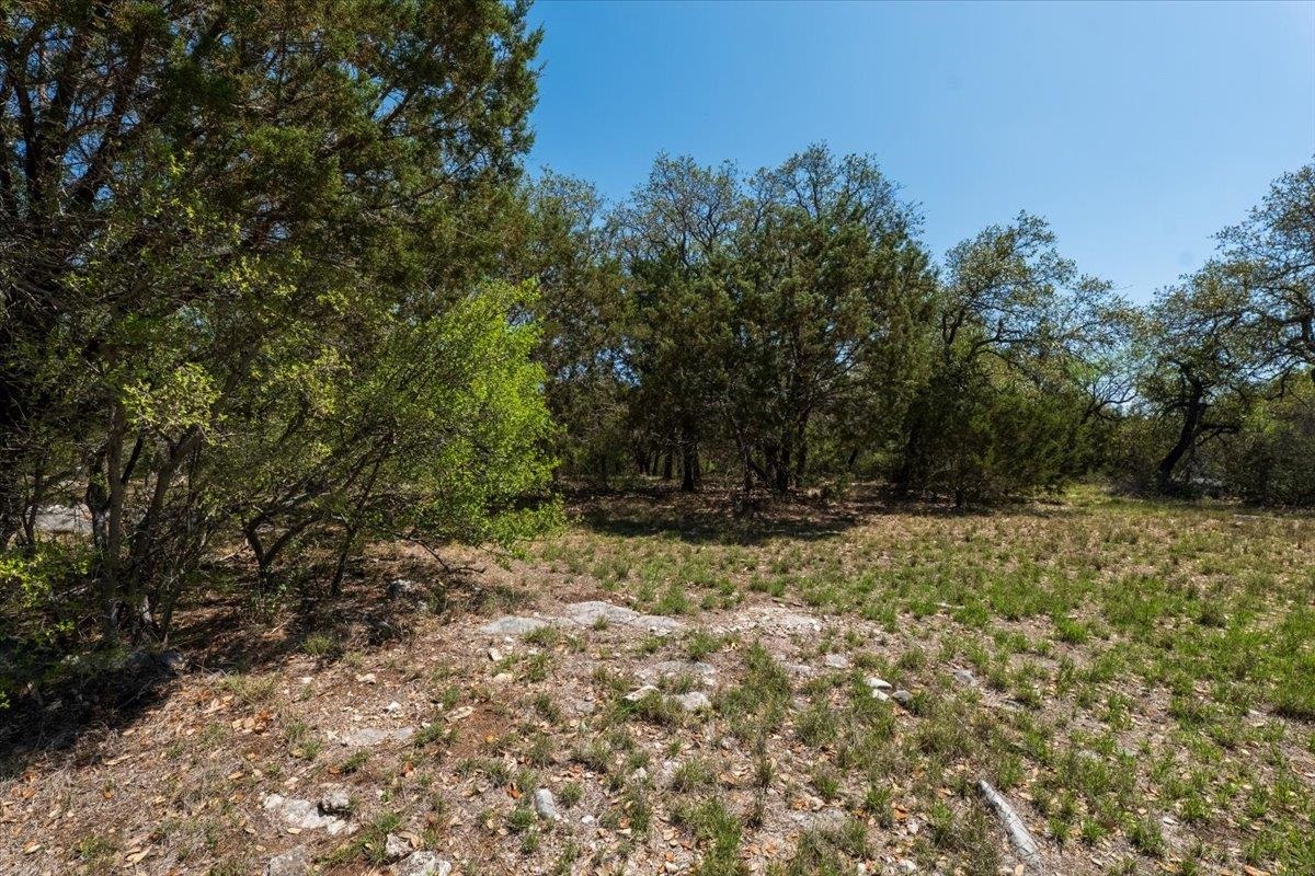 Tbd Hi Ridge Road Horseshoe Bay, TX 78657 - Photo 9 of 26