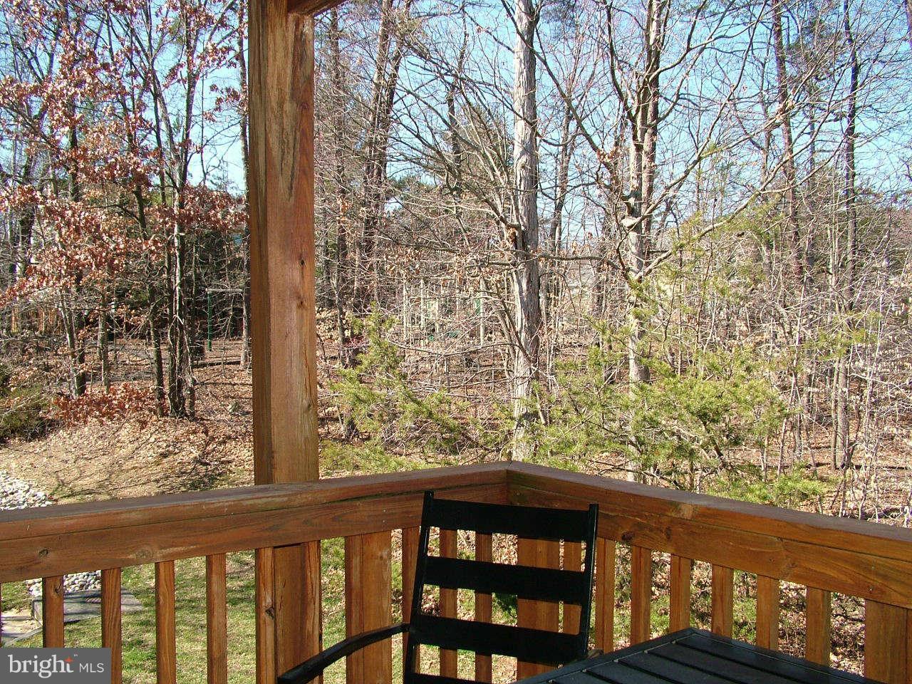 7708 Lexton Place, Unit 82 Springfield, VA 22152 - Photo 14 of 25 View