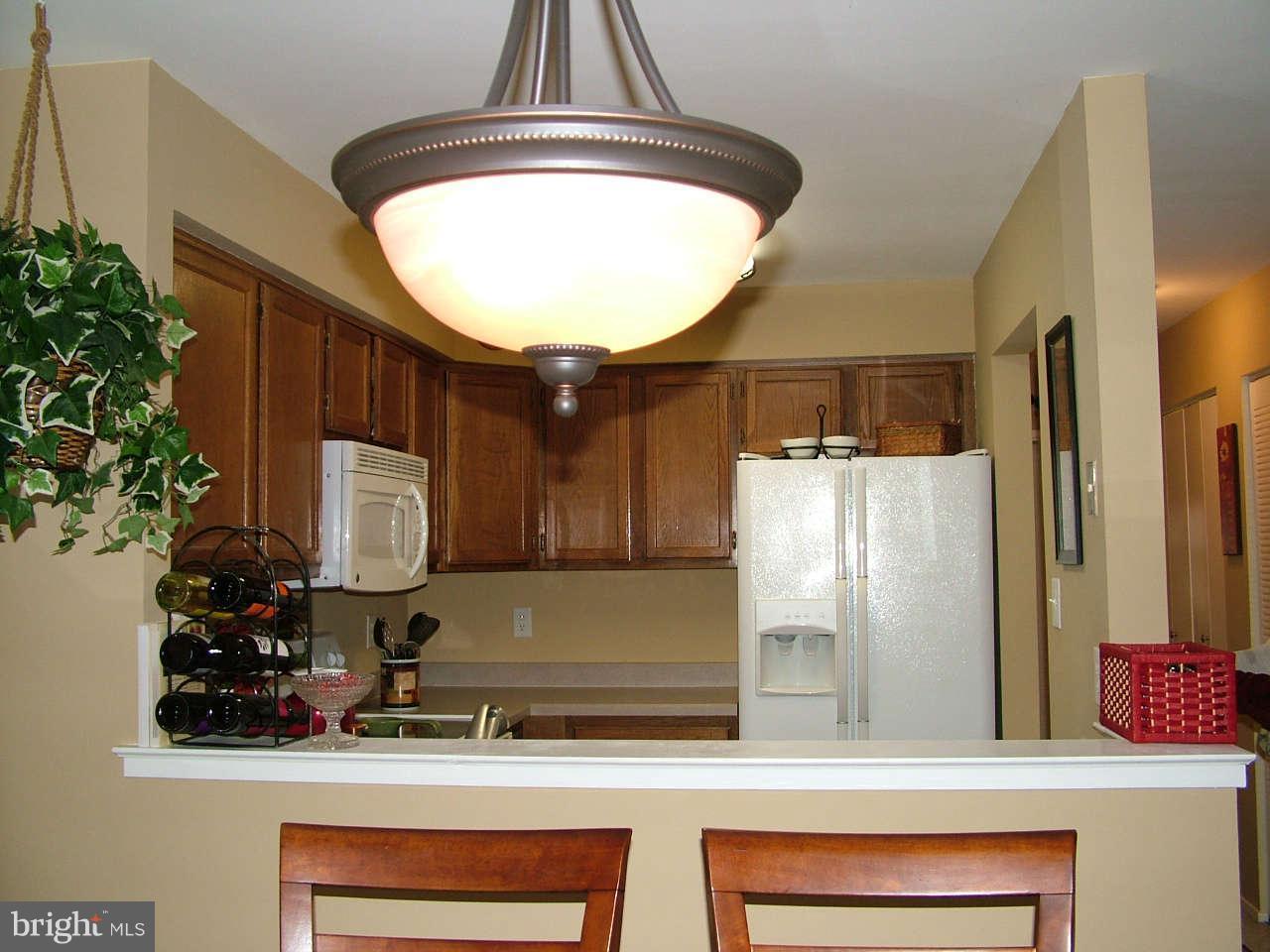 7708 Lexton Place, Unit 82 Springfield, VA 22152 - Photo 17 of 25 Interior (General)