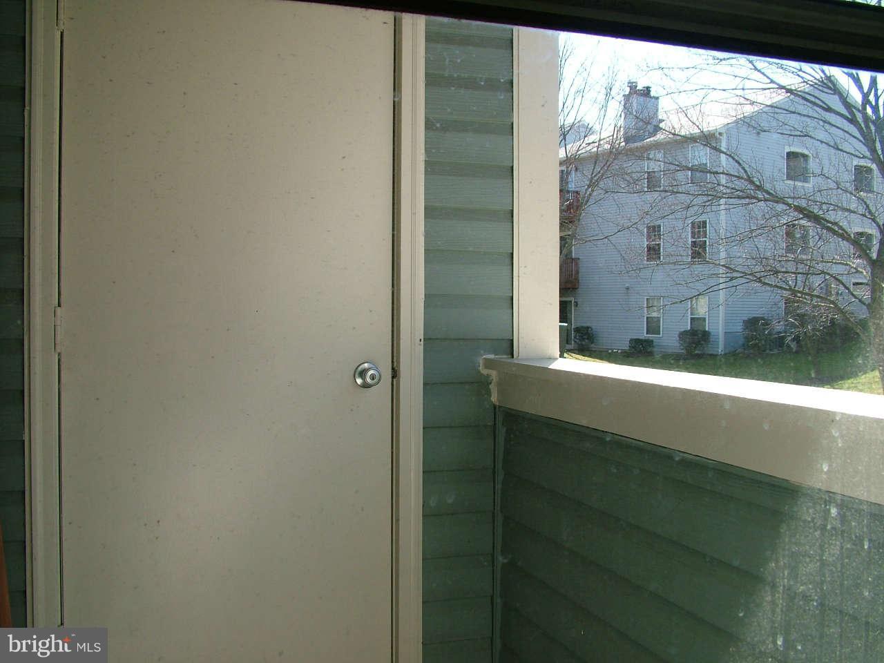 7708 Lexton Place, Unit 82 Springfield, VA 22152 - Photo 20 of 25 View