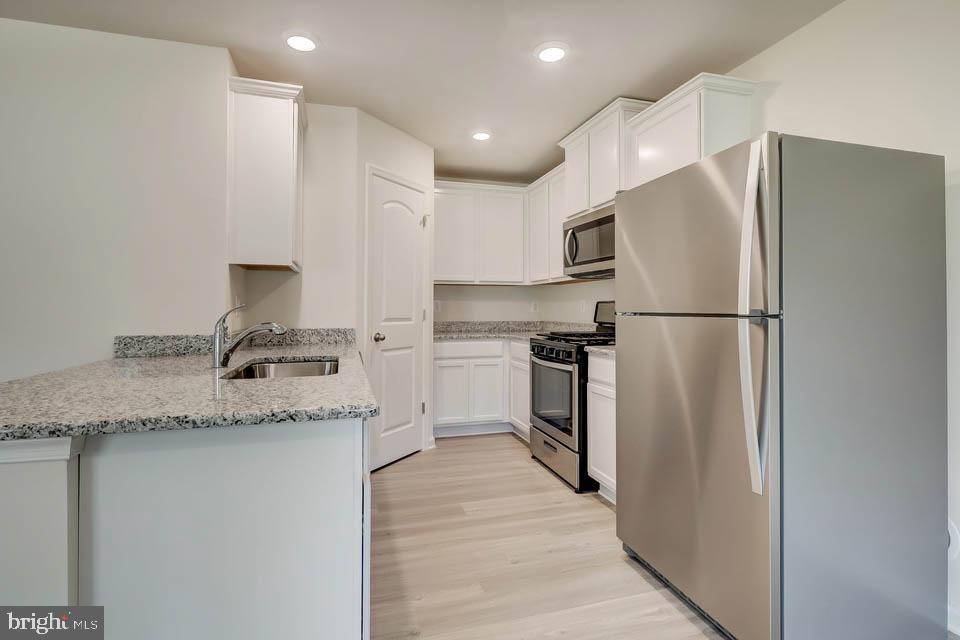 295 Green Springs Road Hanover, PA 17331 - Photo 5 of 12 Gallery Image 5