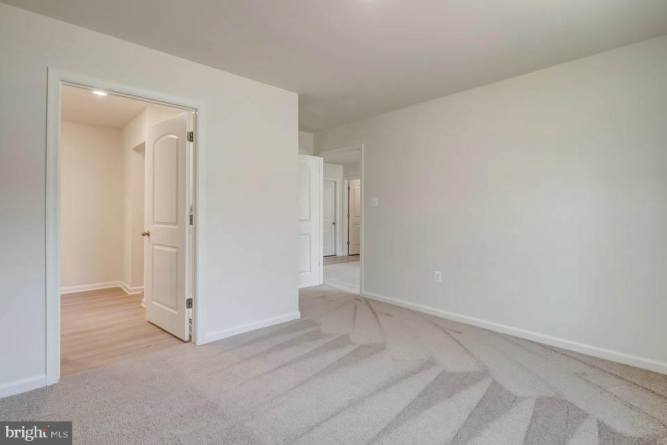 295 Green Springs Road Hanover, PA 17331 - Photo 6 of 12 Gallery Image 6