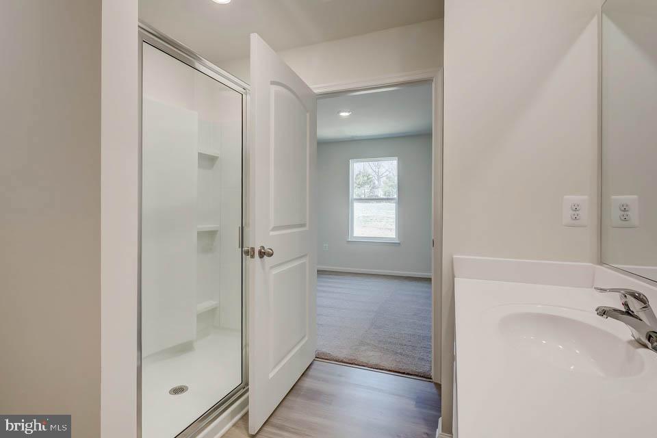 295 Green Springs Road Hanover, PA 17331 - Photo 8 of 12 Gallery Image 8