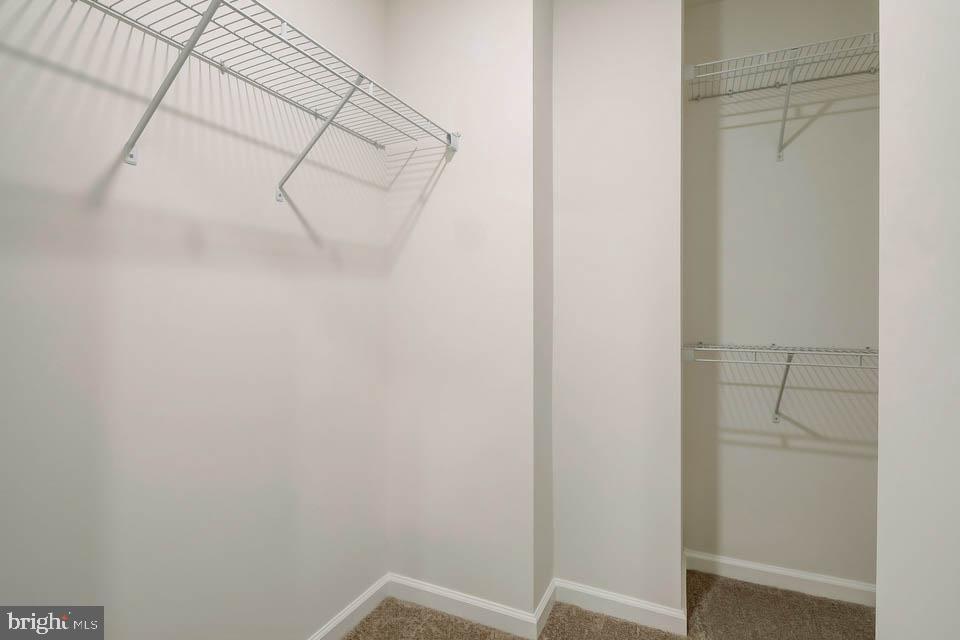 295 Green Springs Road Hanover, PA 17331 - Photo 9 of 12 Gallery Image 9