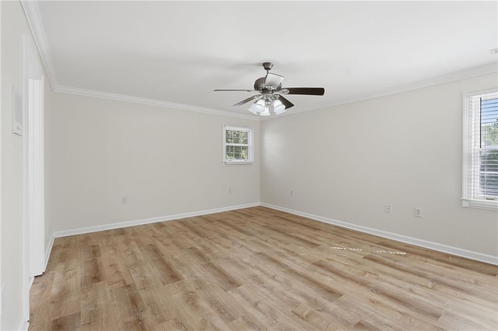 1202 Hodges Circle Mansfield, GA 30055 - Photo 76 of 188