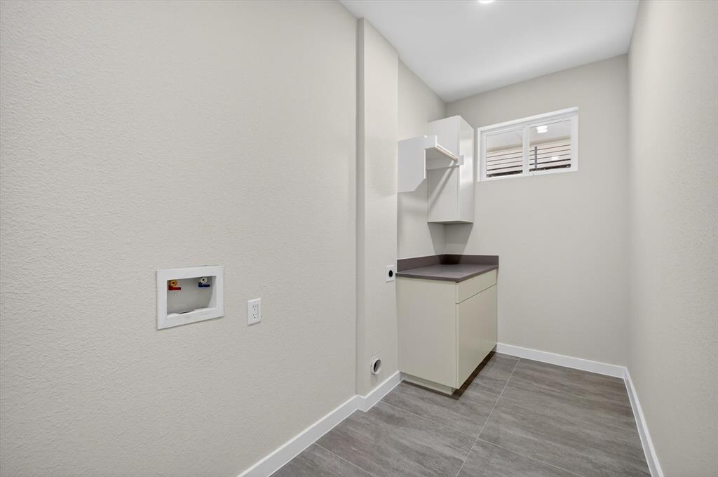 109 Rolston Road Irving, TX 75060 - Photo 25 of 34