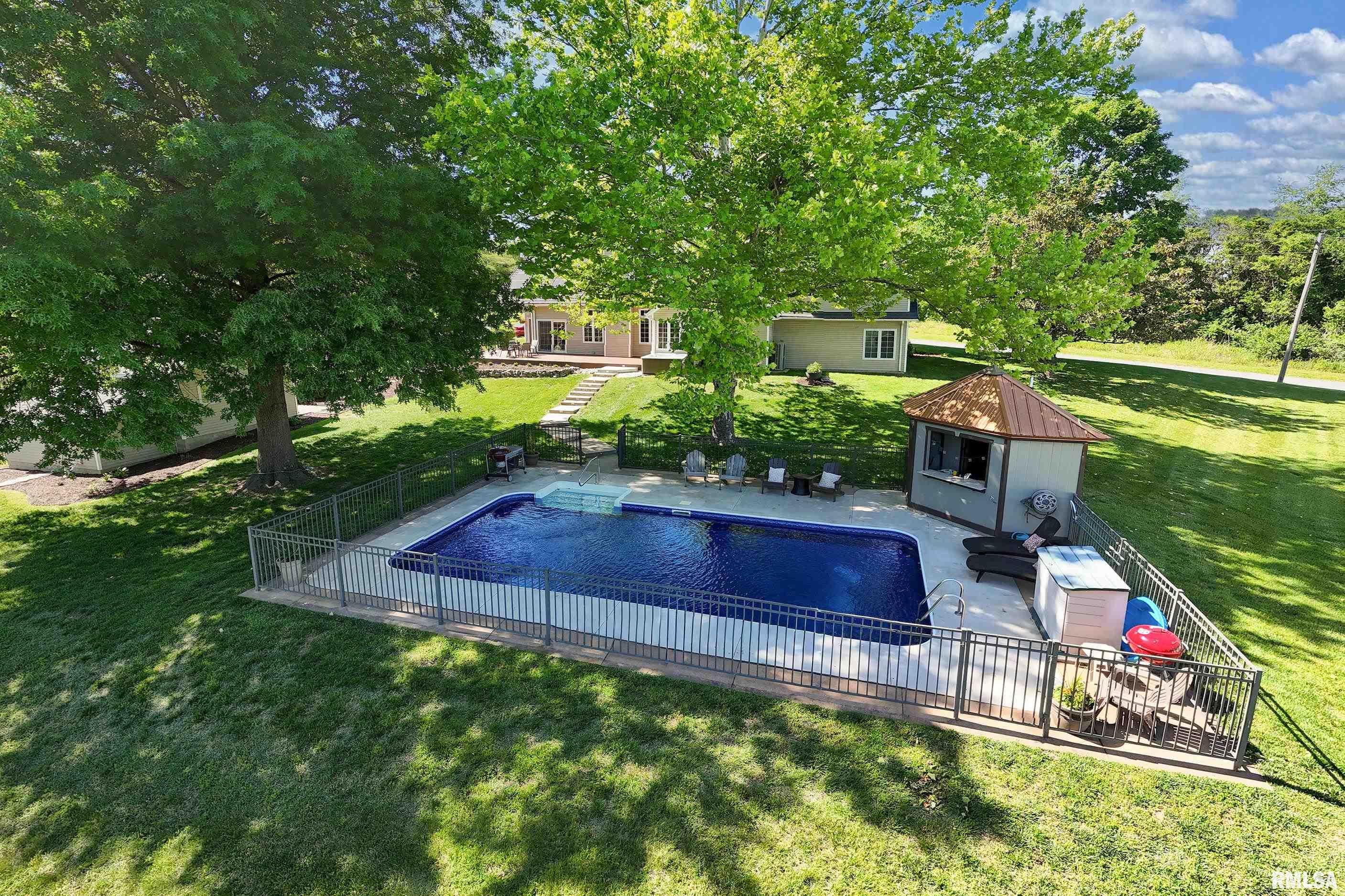 116 Amethyst Road Murphysboro, IL 62966 - Photo 35 of 35 Gallery Image 35