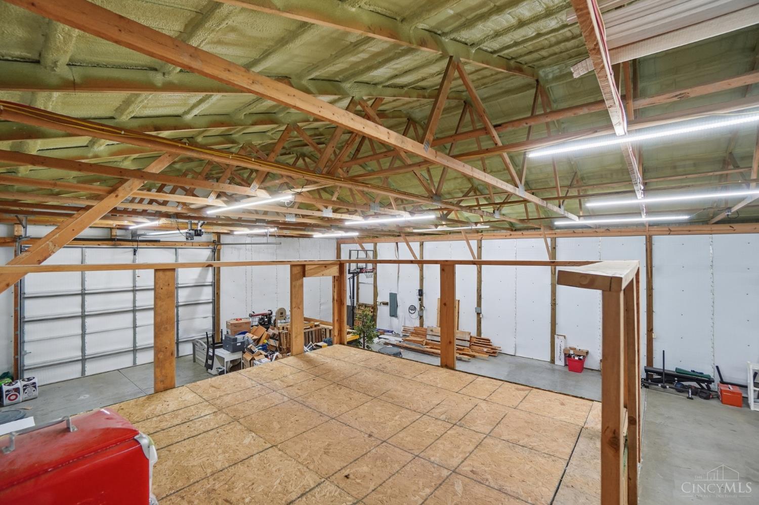 12703 Harris Road Germantown, OH 45327 - Photo 59 of 69