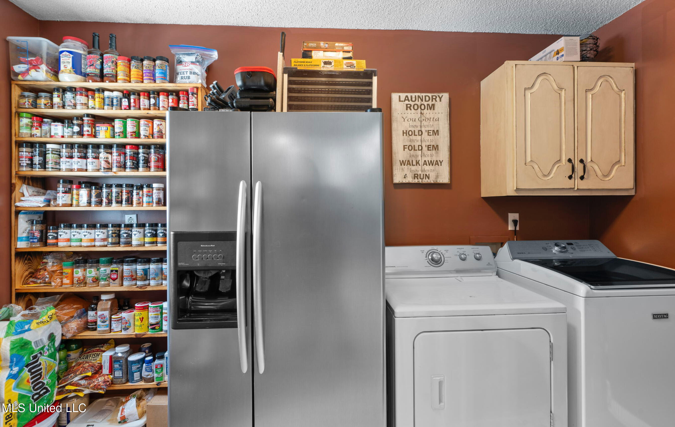 6193 Nesbit Road Lake Cormorant, MS 38641 - Photo 11 of 27 IMG_0501