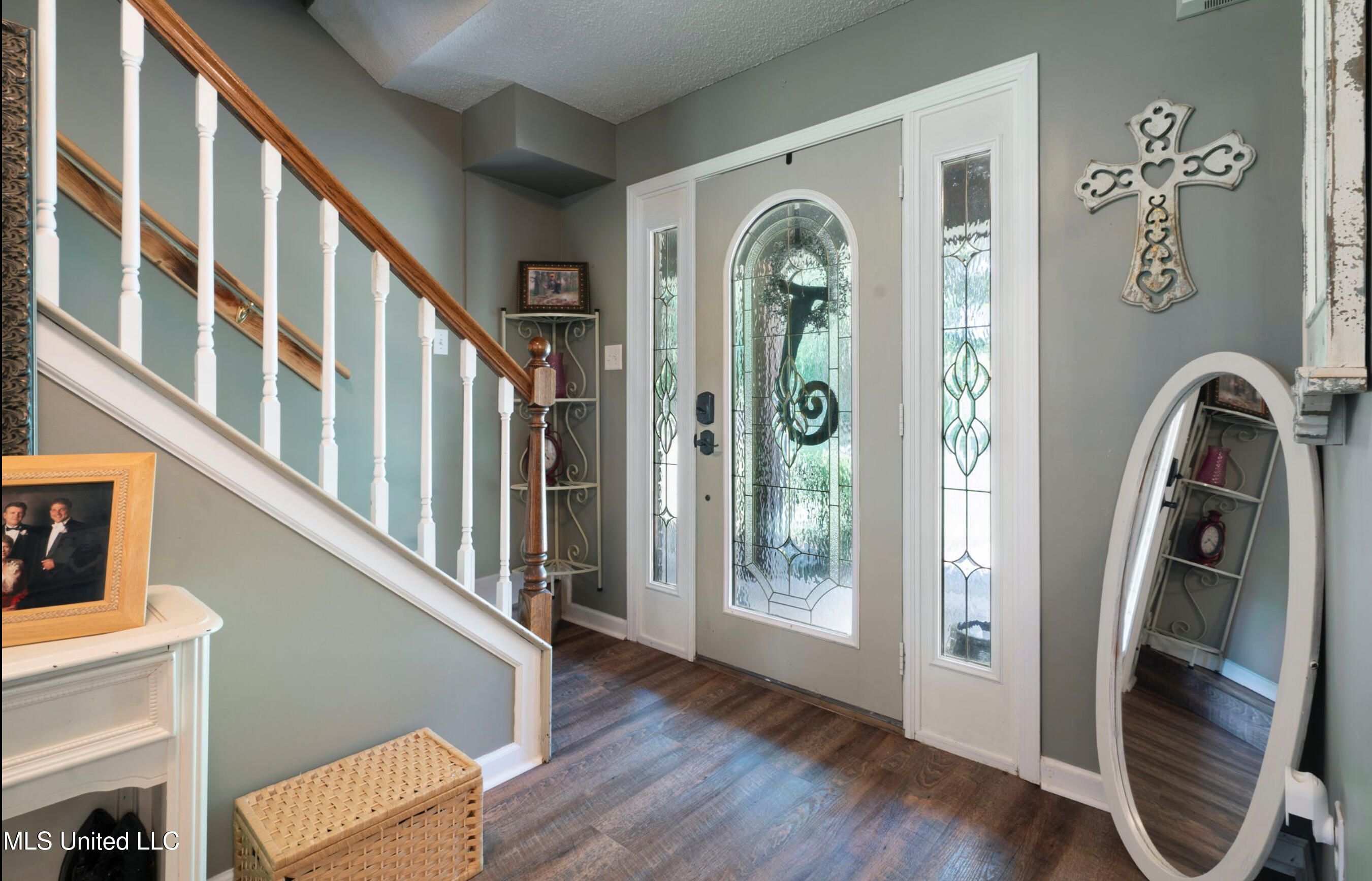 6193 Nesbit Road Lake Cormorant, MS 38641 - Photo 16 of 27 IMG_0506