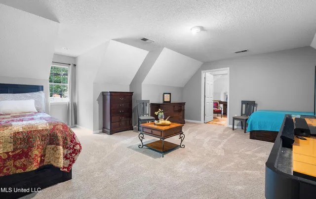 $395,000 | 6193 Nesbit Road, Lake Cormorant, MS 38641