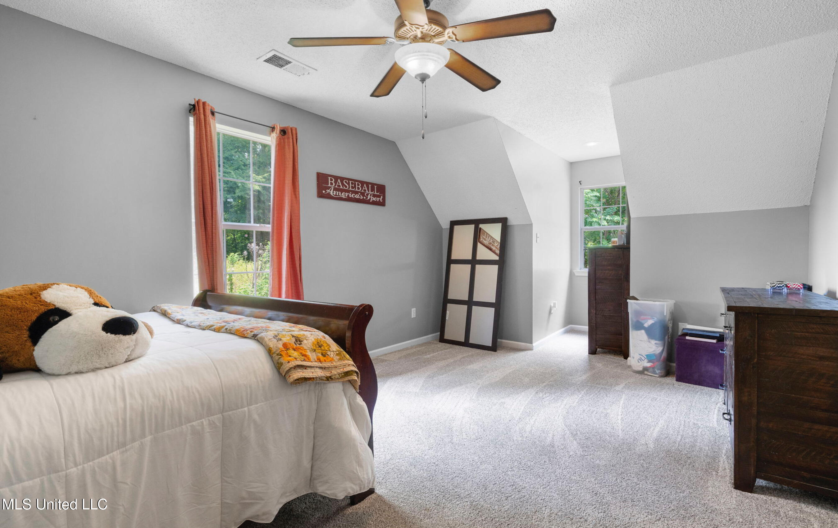 6193 Nesbit Road Lake Cormorant, MS 38641 - Photo 19 of 27 IMG_0509