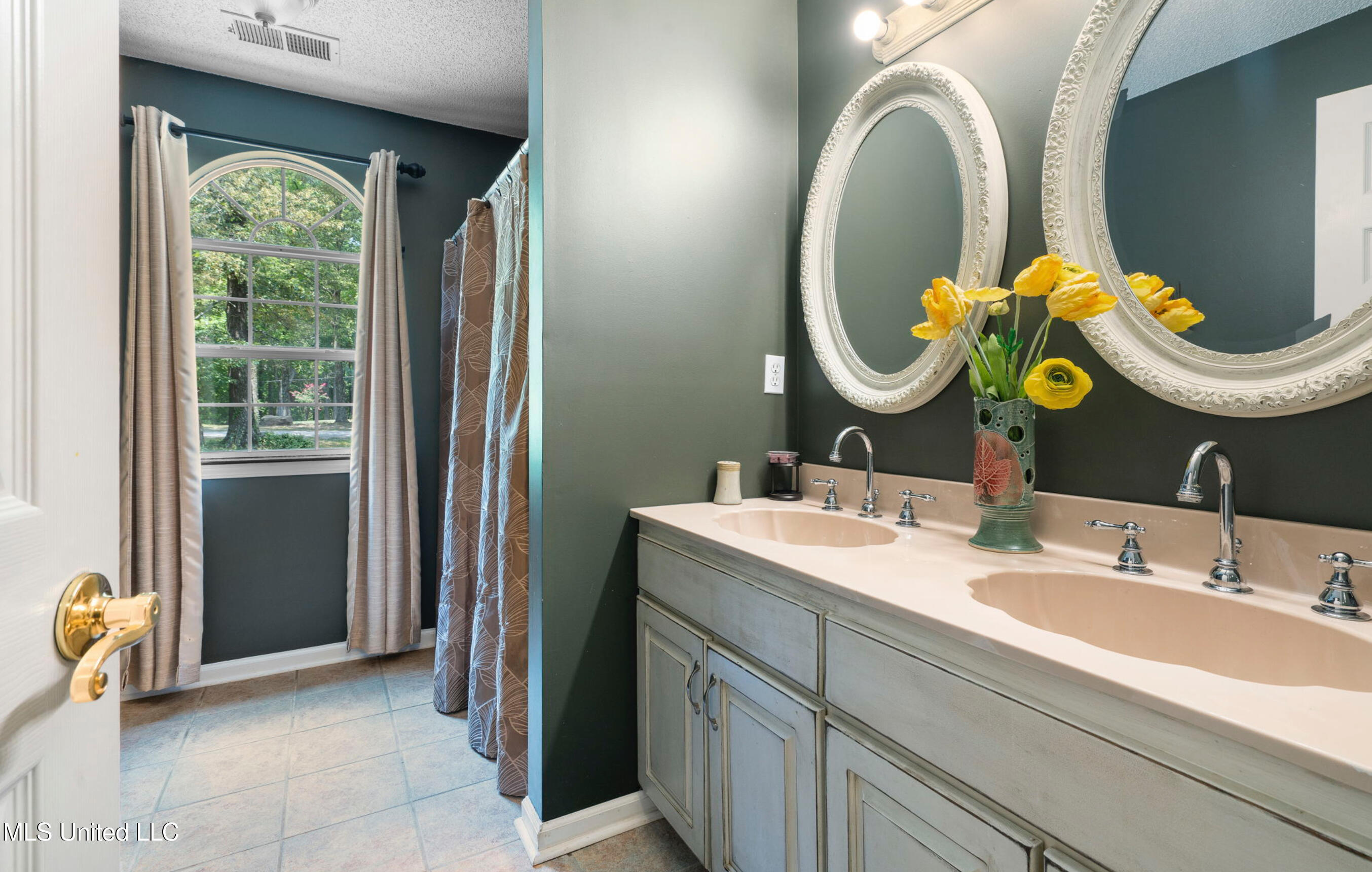 6193 Nesbit Road Lake Cormorant, MS 38641 - Photo 20 of 27 IMG_0510