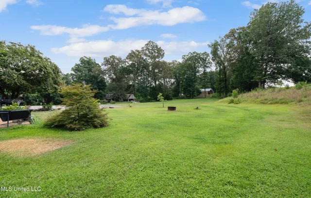 $395,000 | 6193 Nesbit Road, Lake Cormorant, MS 38641