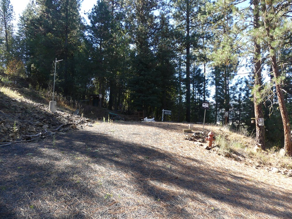 Lot 22 Rim Road, Unit 22 New Meadows, ID 83654 - Photo 13 of 56