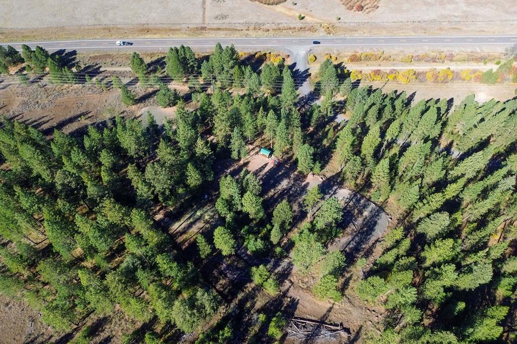 Lot 22 Rim Road, Unit 22 New Meadows, ID 83654 - Photo 25 of 56