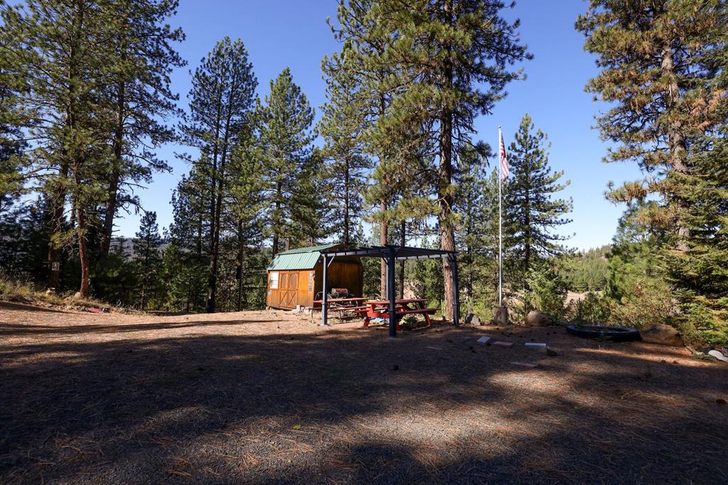 Lot 22 Rim Road, Unit 22 New Meadows, ID 83654 - Photo 29 of 56