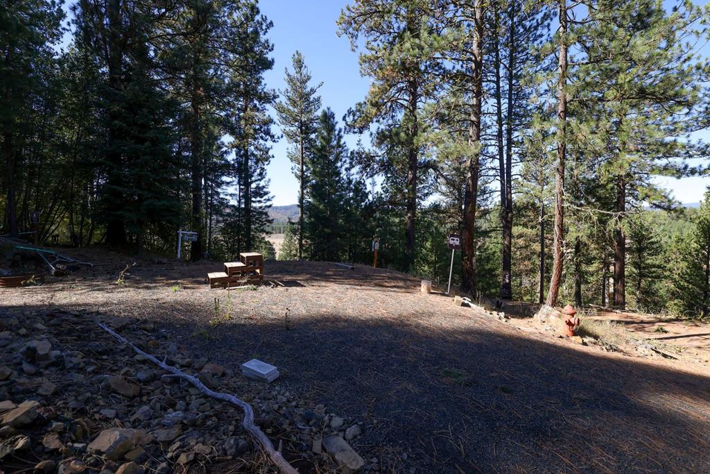Lot 22 Rim Road, Unit 22 New Meadows, ID 83654 - Photo 33 of 56