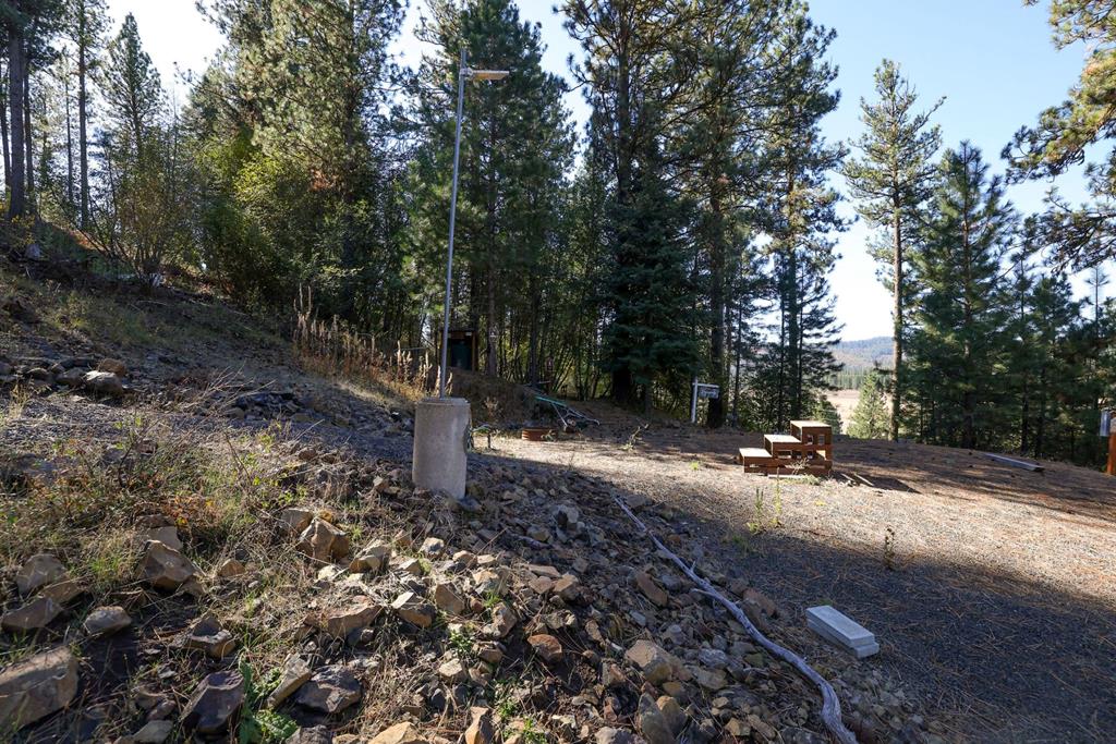 Lot 22 Rim Road, Unit 22 New Meadows, ID 83654 - Photo 34 of 56