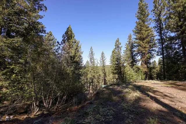 $259,000 | Lot 22 Rim Road, Unit 22, New Meadows, ID 83654