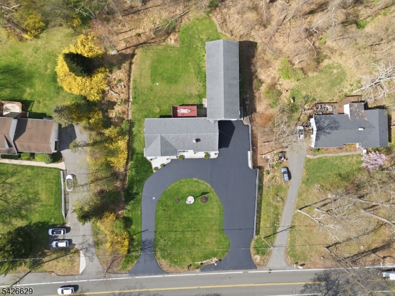 42 Schoolhouse Road Randolph, NJ 07869 - Photo 46 of 49